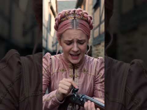 Thumbnail for Searching for food in different eras #ai#interpretation by Rhapsody of Life