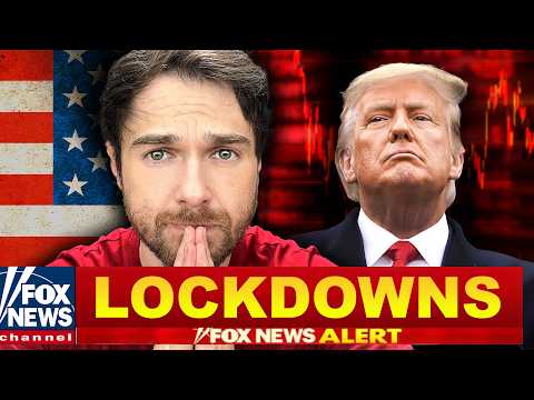 Thumbnail for The Oil Shock Is About To Hit America by Andrei Jikh