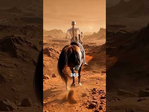 Thumbnail for What takes You to Reach Mars? by Phy6ixs
