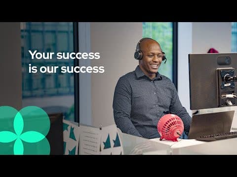 Thumbnail for About Sekure by Sekure Payment Experts