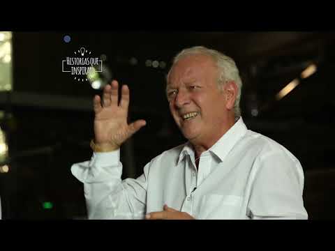 Thumbnail for Los echaron, tenían 55 años, nadie los contrataba y crearon una empresa que hoy vende millones by Historias que inspiran TV