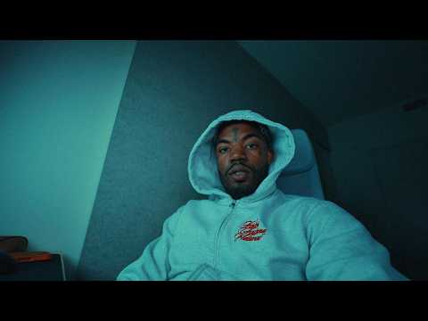 Thumbnail for Day Trading Crash Course #3 ( Indication ) by Trades By Sci