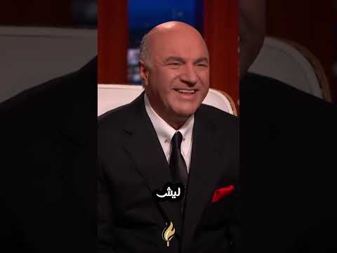 Thumbnail for أصغر مقاول يذهل المستثمرين بذكائه  في عالم ريادة الأعمال by Capital Sparks