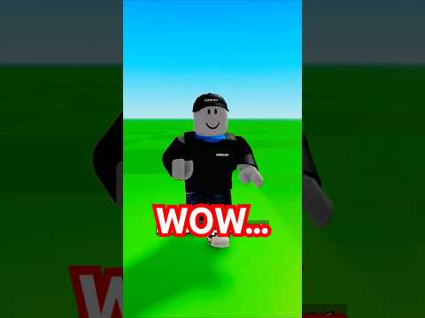 Thumbnail for I Can’t Believe Roblox DID THIS… 🤯 by Chizeled