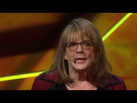 Thumbnail for How Reliable Is Your Memory? Dr. Elizabeth (Beth) Loftus - TED Talk on False Memories by UCI CNLM
