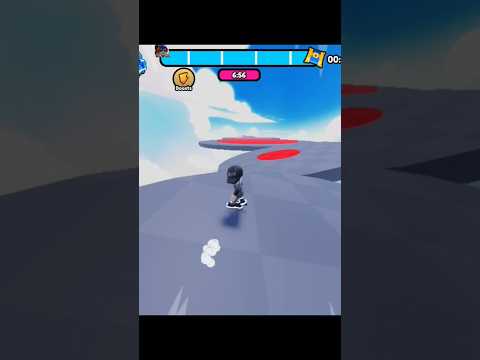 Thumbnail for Small Creator no support 🥺 #roblox #rblx #relatable #viralshorts by AR_G4merz