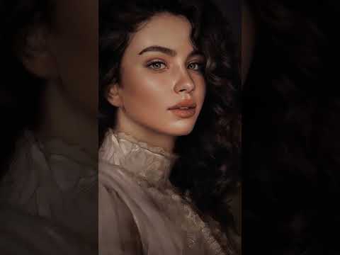 Thumbnail for بالعربية لا نقول " أحبك "بل نقول : #افكار #اقتباسات by إقتباسات ذهبية