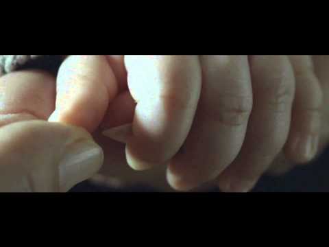 Thumbnail for Les dix petits doigts - Pub Orange by Kevin D.