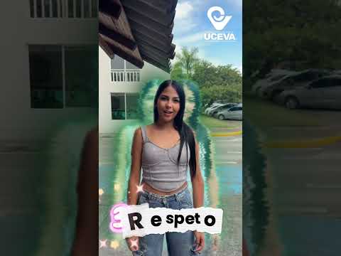 Thumbnail for Normas básicas de convivencia en la UCEVA by UCEVACOL