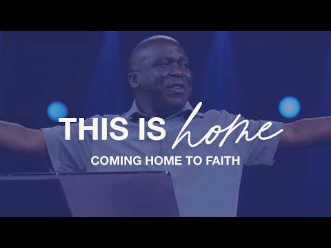 Thumbnail for Coming Home To Faith by Westwood Community Church