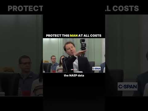 Thumbnail for Protect This Man At All Costs. by GROWTH™