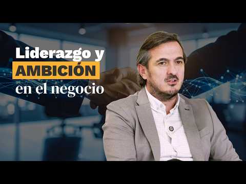 Thumbnail for 💰 De vender millones a miles de millones: así cambia la mentalidad | Templus by EmprenD10