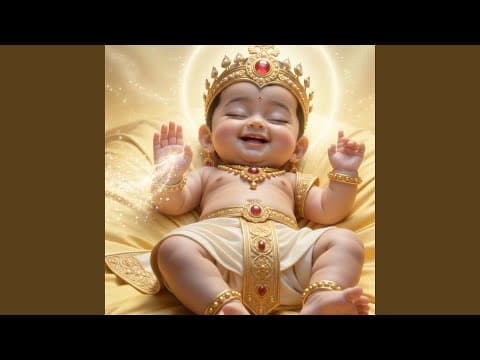 Thumbnail for Veer Mahaveera Dheer Gambhira by jainaiworld - Topic