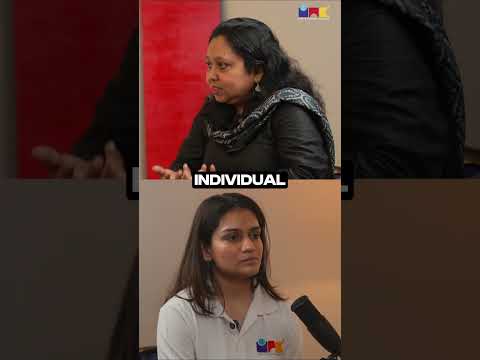 Thumbnail for What is Cognitive Behavioral Therapy (CBT)? by India Autism Center (IAC)