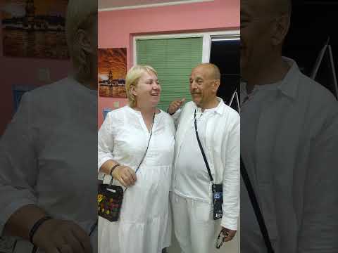 Thumbnail for Happy Clients on a Fairytale Trip – Sozopol & Beyond by Express tours travel agency