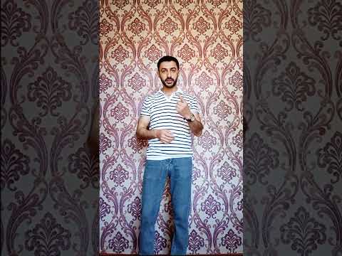 Thumbnail for Kompüter şəbəkələri. #computerscience #informatika #education #magistratura #şəbəkə by Access to Success (Rəşad Həsənov)