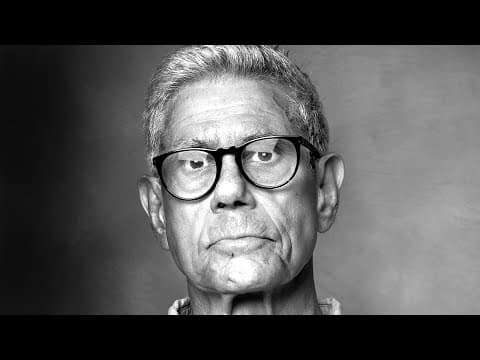 Thumbnail for Greed and the Pharmaceutical Industry-Ron Piana by Soft White Underbelly