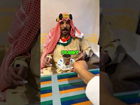 Thumbnail for Which Prank would You do on Your Friends😂 by Glory Pick