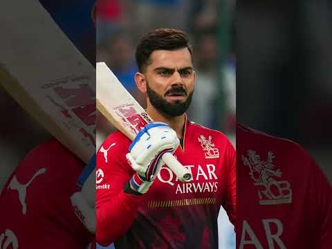 Thumbnail for Virat Kohli fans by king.kohli.18