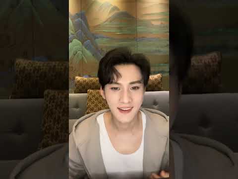 Thumbnail for 30.12.2025 || Giang Hành live cuối năm by JL99
