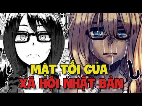 Thumbnail for Giải Mã Dãy Số 177013 by Tuốt Tuồn Tuột Phim