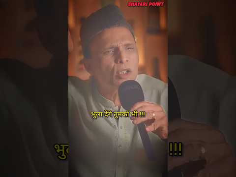 Thumbnail for null by null