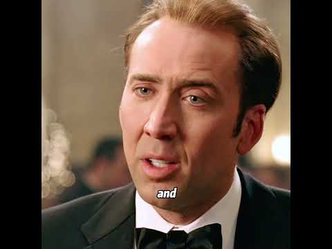 Thumbnail for Stealing the Declaration of Independence with a Coin. #movie #shorts #film by Hero_Vinci