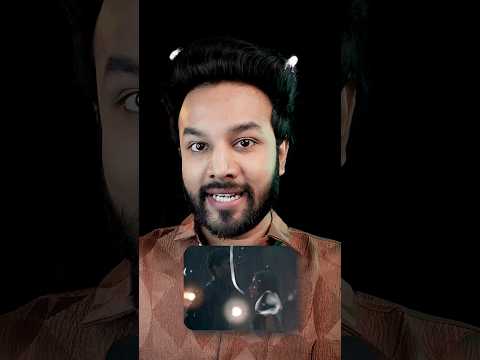 Thumbnail for How Do Movie Cameras Avoid Rain by Facts' Mine