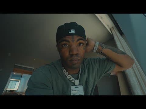 Thumbnail for Trading Course Day 5 - Understand Entries More by Trades By Sci