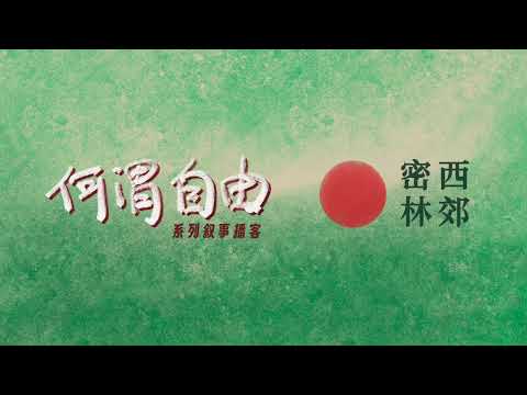 Thumbnail for 远离精致利己：在云南和泰北，做个粗犷的利他主义者（上）｜西郊密林之”何谓自由”(6) by 西郊密林