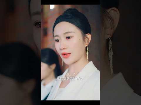 Thumbnail for #honda125 by Astro Tannu 2