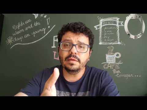 Thumbnail for Aula de Imunologia - Introdução à Imunologia - Como Funciona o Sistema Imune? by Banguela Reversa