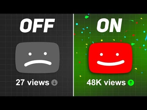 Thumbnail for Untitled Video by Unknown Channel
