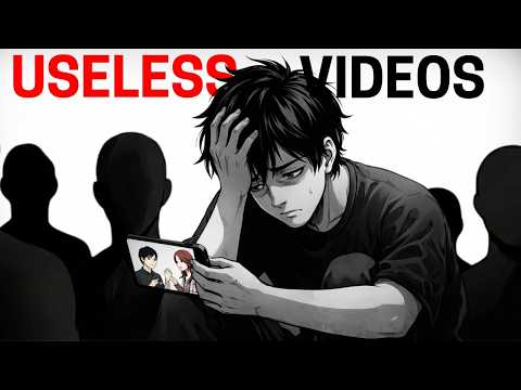 Thumbnail for You’re Learning Communication Skills the Wrong Way by Speak Saurabh 