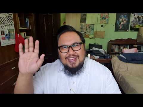 Thumbnail for Contracts 1: General Principles, Essential Characteristics, and Kinds of Contracts by Atty. Javier Philippine Law Lectures for Students