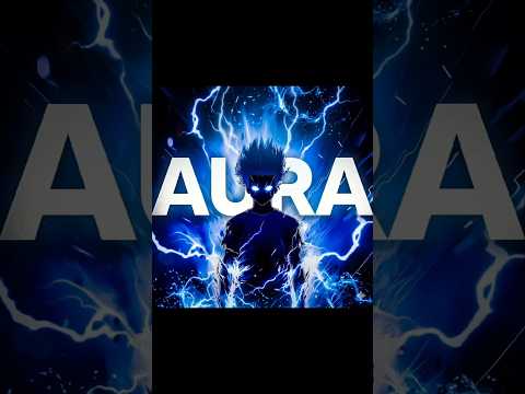 Thumbnail for 3 Mistakes Killing Your Aura (Psychology hack ) #psychology #humanbehavior #mindset by Darkful Mind