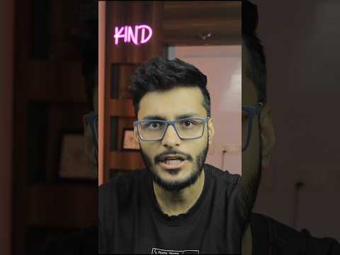Thumbnail for PTM Mai Ye Ladka Pta Hai Kya lekar Pohcha by KIND