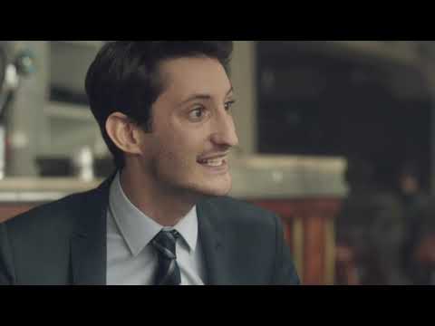 Thumbnail for Deux moi - Pierre Niney Copains d'avant by Youlou lele
