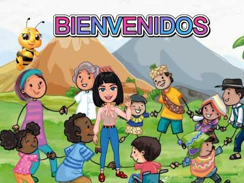 Thumbnail for Actividades permanentes o de rutina 03/06/2021👩🏻‍🏫🗓❤ by Mundo digital para docentes