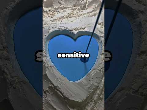 Thumbnail for My Dad Secretly Tested All Three Of Us To See Who Would Take Care Of Our Mom After He Was Gone. by Confessorax Reddit