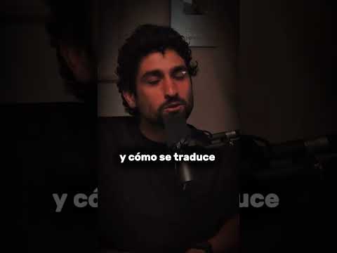 Thumbnail for Creer en Dios #reflexiones #palabradios #cristianoshispanos #amor #reflexion #reflexionesdeldia by Reflexion