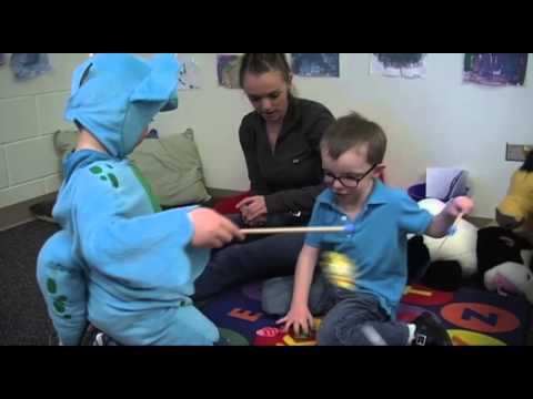 Thumbnail for Devin and Draco Going Fishing by Colorado Department of Education