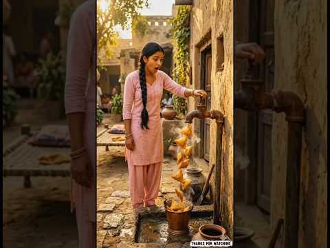 Thumbnail for #mhacommunity by Shankar AI Kahaniyaan