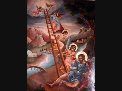 Thumbnail for Arabic Orthodox Chant في قبر ووضعت + نعظمك باستحقاق + كامل الاجيال by Samer Bro