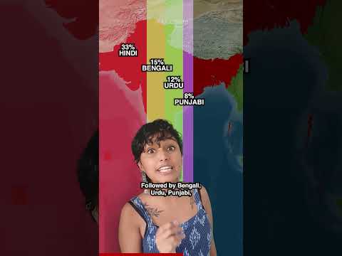 Thumbnail for What if India became Akhand Bharat? #india #shorts #shortsindia by KK Create