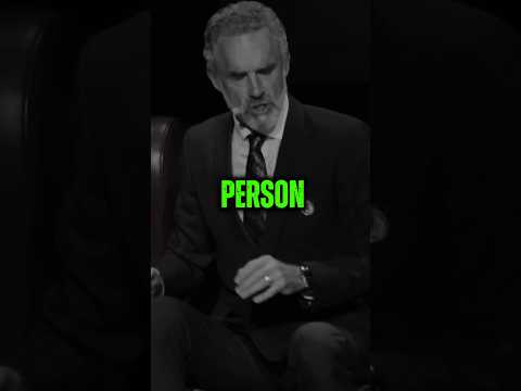 Thumbnail for When You Meet Your Person #lifeadvice #jordanpeterson #jordan #advice #quotes #shorts #lessons #fyp by Daily Inspire 42
