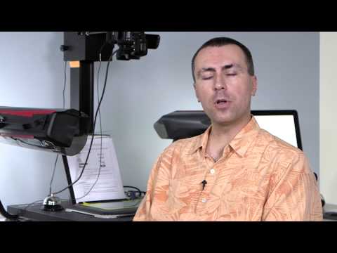 Thumbnail for Pipelining Intro - Georgia Tech - HPCA: Part 1 by Udacity