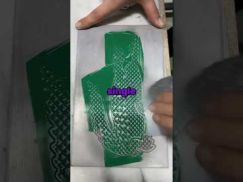 Thumbnail for How did you prove that one arrogant sibling wrong? 🤔 #shorts by Orange Reads