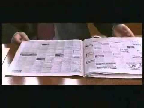 Thumbnail for ¿ Entrevistador o entrevistado ? by Alex Lopez Lopez