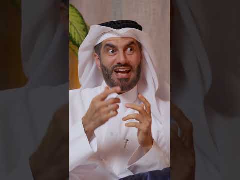 Thumbnail for سؤال لماذا تزوج النبي صلى الله عليه وسلم من عائشة وهي بعمر صغير بودكاست دين وطين by أثر